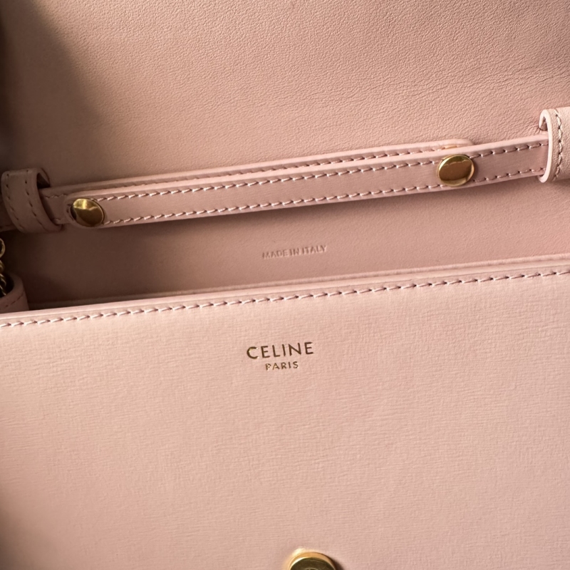 Celine Satchel Bags